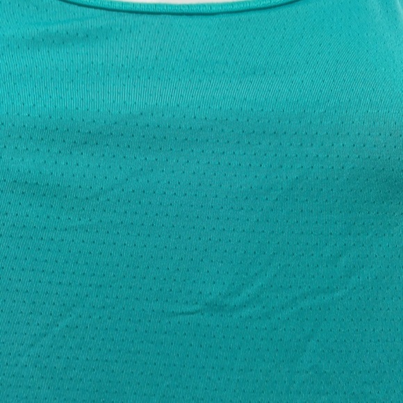 Victoria’s Secret VSX Sport Racerback Tank Top - Picture 2 of 7